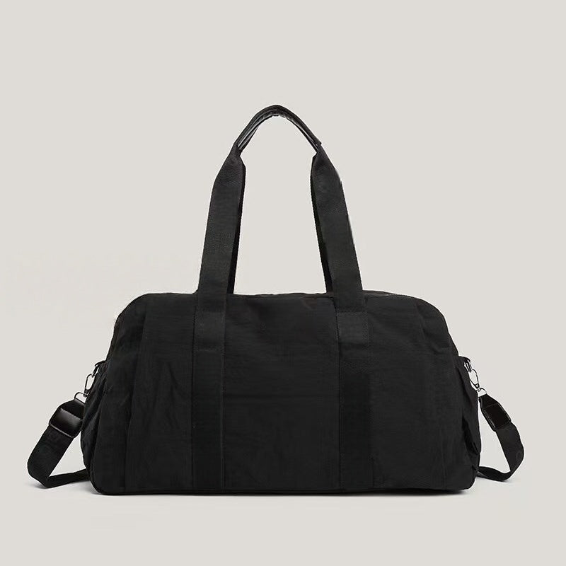 T588-708   Sports large capacity portable travel bag -PDDBB