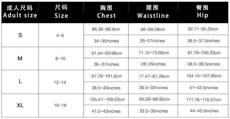 T588-1125   Split swimsuit bikini hole fabric