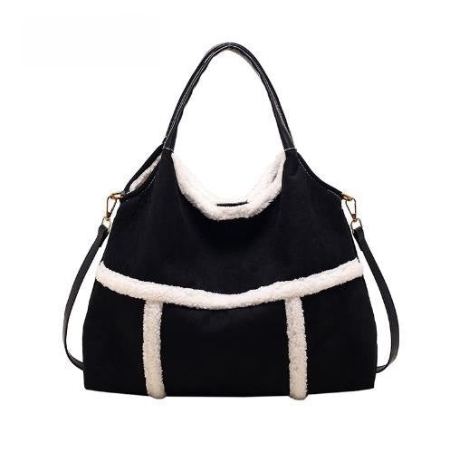 T588-230   Hot-selling handbag   -GYBB