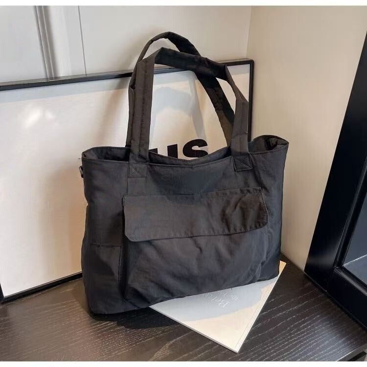 T588-755  Hot-selling handbag