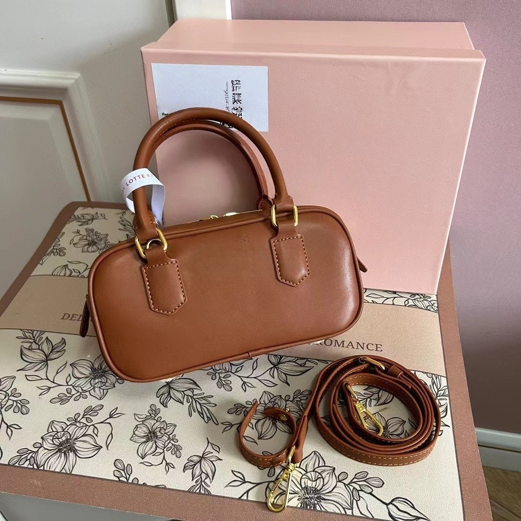 T588-468   Hot-selling handbag   -YZBB