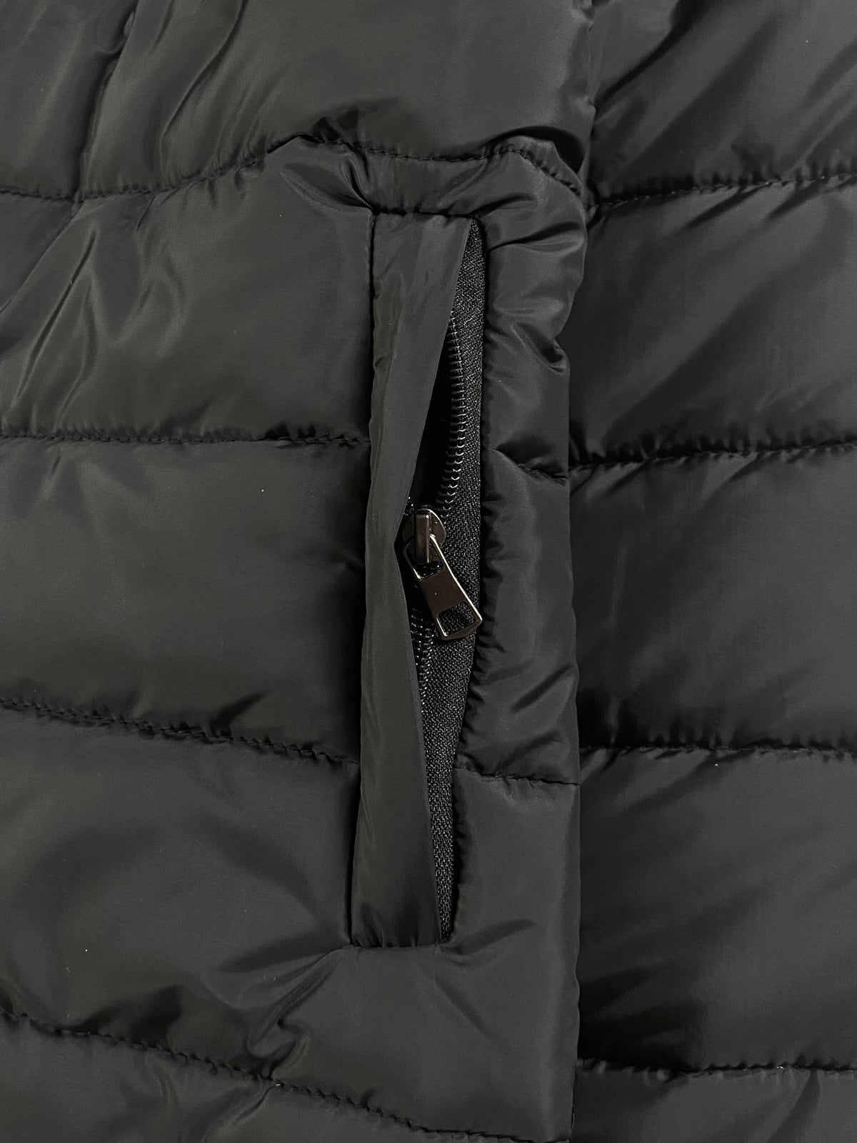 T588-752  Hot-selling cotton-padded jacket  -GYYF