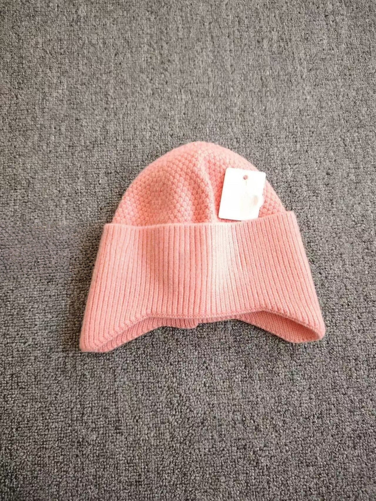 T588-798  Bestselling hats