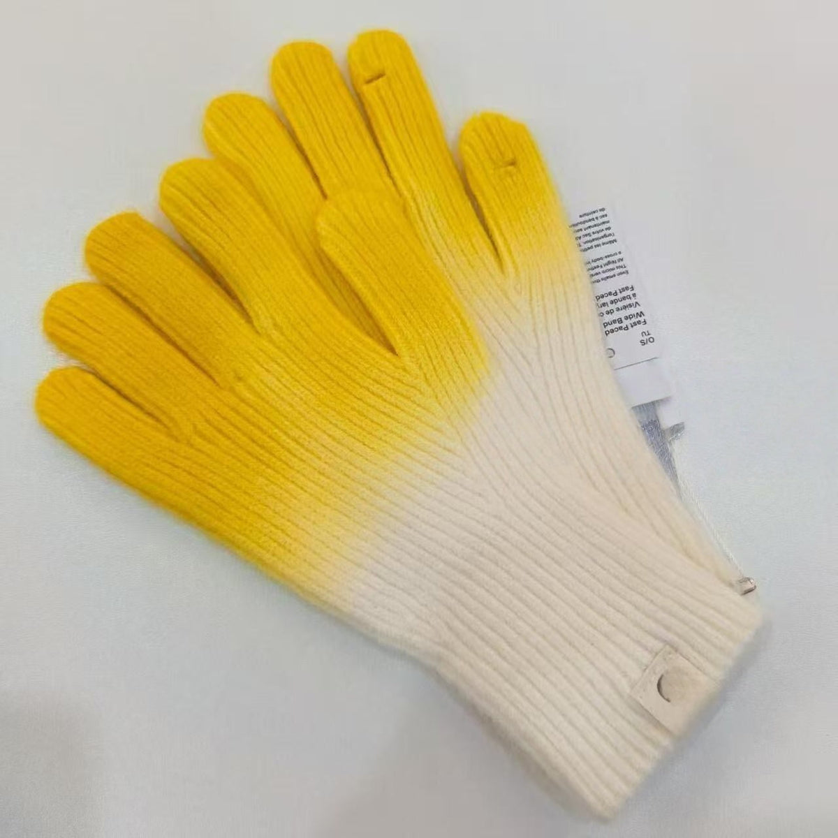 T588-731   Hot-selling gloves   -PDDZH