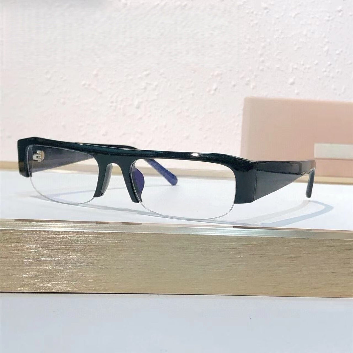T588-814  Bestselling glasses
