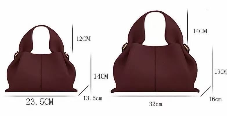 T588-776   Hot-selling handbag