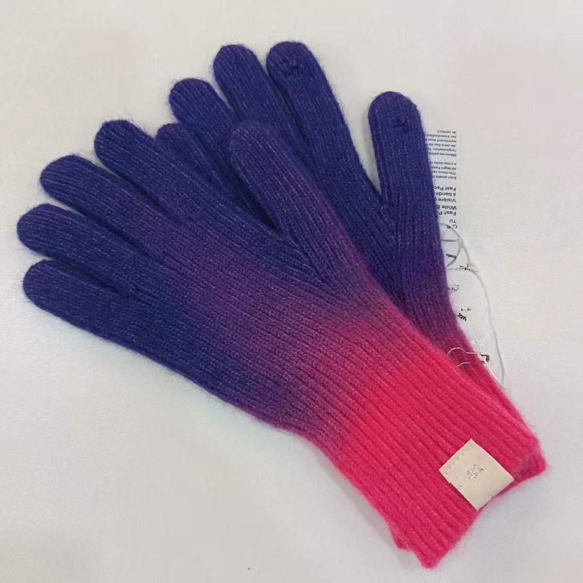 T588-731   Hot-selling gloves   -PDDZH